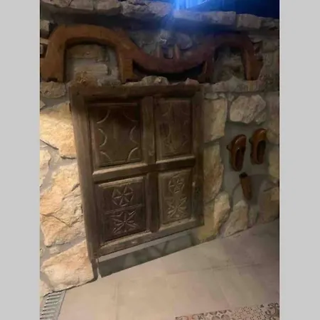 Casa Jose De Palacio * Llanera (Asturias)